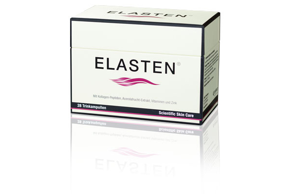 Elasten